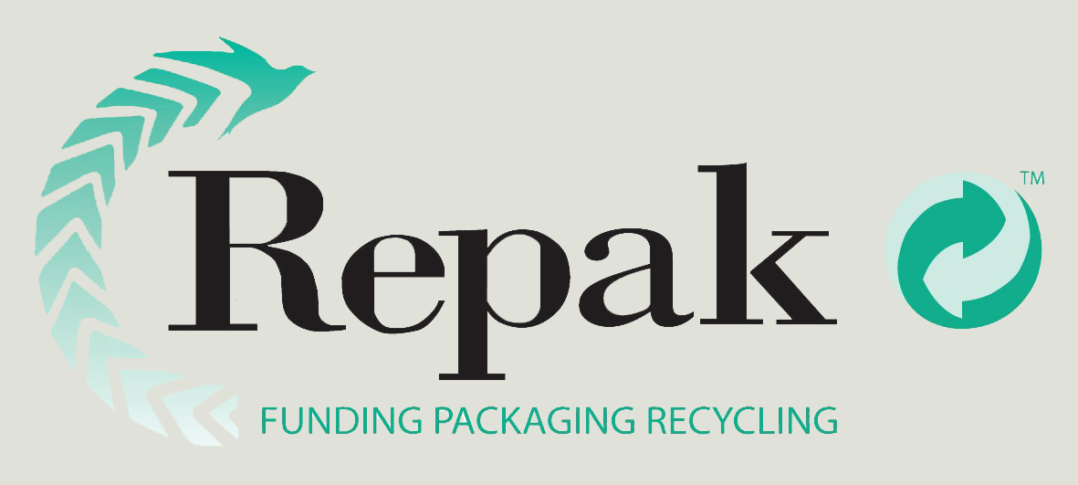 repak