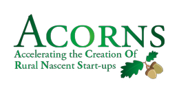 ACORNS